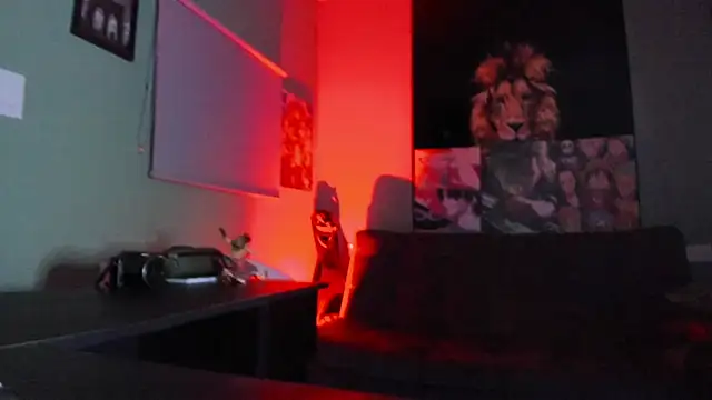 Snapshot of Sisoyalejo420 chatting on 7, 4, 2026 Sisoyalejo420 online show from 7, 4, 2026