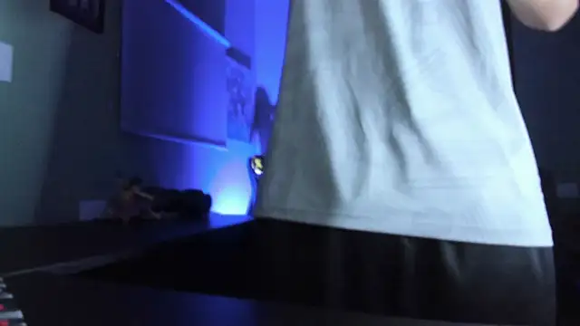 Snapshot of Sisoyalejo420 chatting on 14, 4, 2026 Sisoyalejo420 online show from 14, 4, 2026