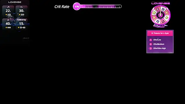 Snapshot of CreamyAustin chatting on 21, 3, 2025 CreamyAustin online show from 21, 3, 2025