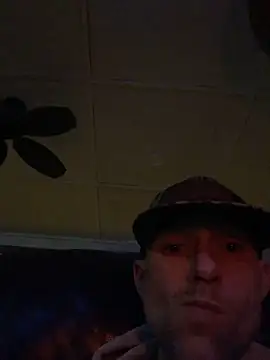 Snapshot of jeffyisabell chatting on 30, 11, 2025 jeffyisabell online show from 30, 11, 2025