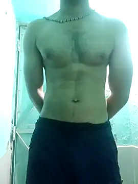 Tera daddy online show from 26, 12, 2024