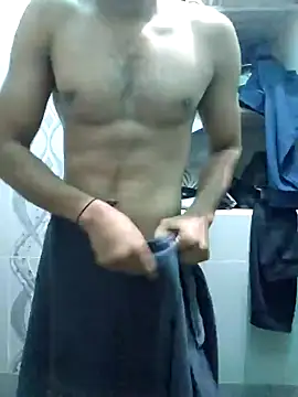 Tera daddy online show from 27, 12, 2024