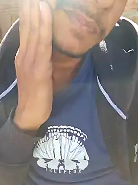 Tera daddy online show from 30, 12, 2024