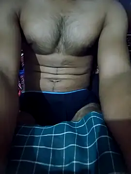 Tera daddy online show from 31, 12, 2024