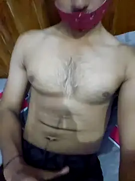 Tera daddy online show from 1, 1, 2025