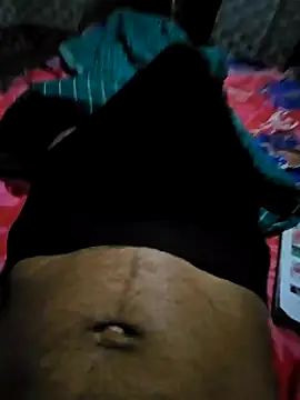 Tera daddy online show from 2, 1, 2025