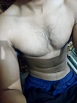 Tera daddy online show from 4, 1, 2025