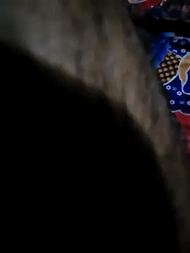 Tera daddy online show from 4, 1, 2025