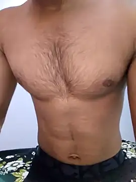 Tera daddy online show from 6, 1, 2025