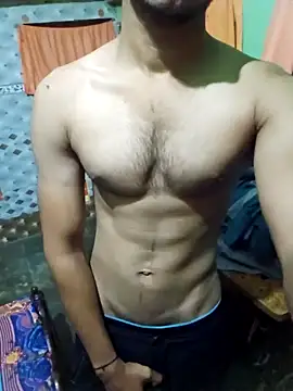 Tera daddy online show from 8, 1, 2025