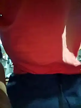 Tera daddy online show from 12, 1, 2025