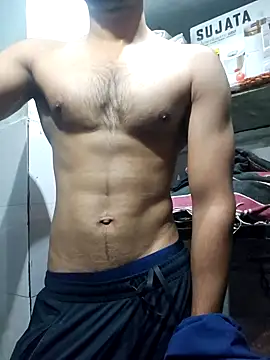 Tera daddy online show from 15, 1, 2025