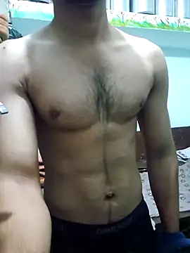 Tera daddy online show from 5, 2, 2025