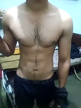 Tera daddy online show from 7, 2, 2025