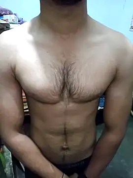 Tera daddy online show from 12, 2, 2025