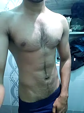 Tera daddy online show from 17, 2, 2025