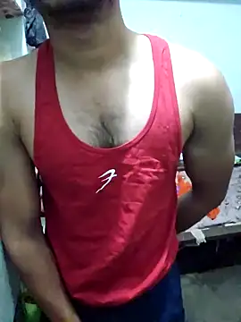 Tera daddy online show from 18, 2, 2025