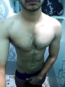 Tera daddy online show from 18, 2, 2025