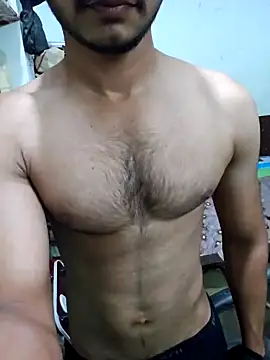 Tera daddy online show from 20, 2, 2025