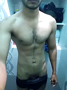 Tera daddy online show from 21, 2, 2025