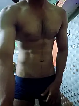 Tera daddy online show from 22, 2, 2025