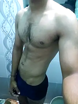 Tera daddy online show from 23, 2, 2025