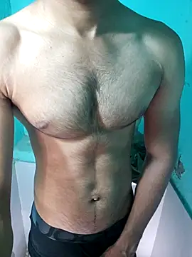 Tera daddy online show from 23, 2, 2025