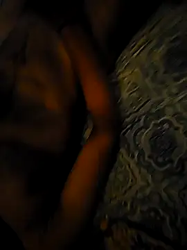 Tera daddy online show from 4, 3, 2025