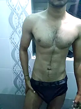 Tera daddy online show from 7, 3, 2025