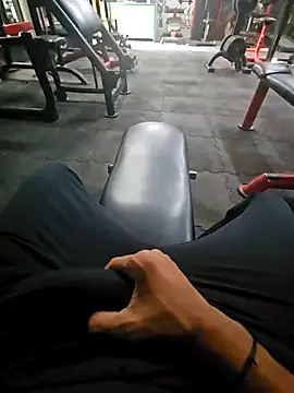 Tera daddy online show from 7, 3, 2025