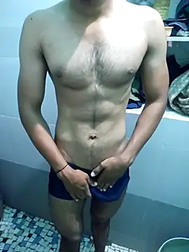 Tera daddy online show from 9, 3, 2025