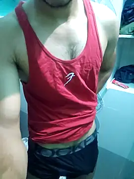 Tera daddy online show from 10, 3, 2025