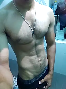 Tera daddy online show from 17, 3, 2025