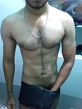 Tera daddy online show from 21, 3, 2025