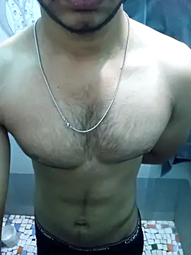 Tera daddy online show from 17, 9, 2025