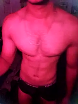 Tera daddy online show from 23, 9, 2025