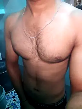 Tera daddy online show from 24, 9, 2025