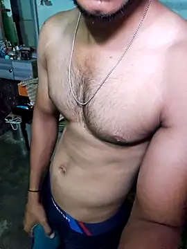 Tera daddy online show from 26, 9, 2025