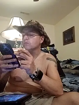 Lovinglife421 online show from 6, 4, 2026