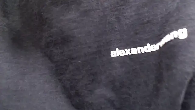 POCARI SWEAT online show from 7, 11, 2025