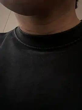 POCARI SWEAT online show from 14, 12, 2025