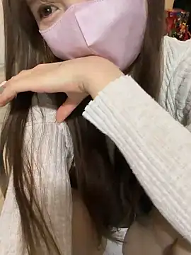 POCARI SWEAT online show from 19, 7, 2026
