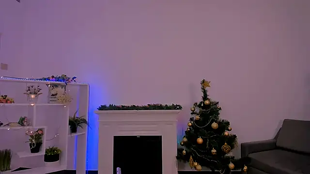  Olli  Stiw  online show from 6, 1, 2025