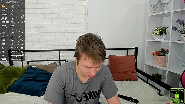  Olli  Stiw  online show from 31, 1, 2025