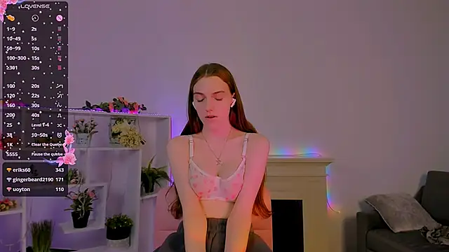  Olli  Stiw  online show from 9, 2, 2025