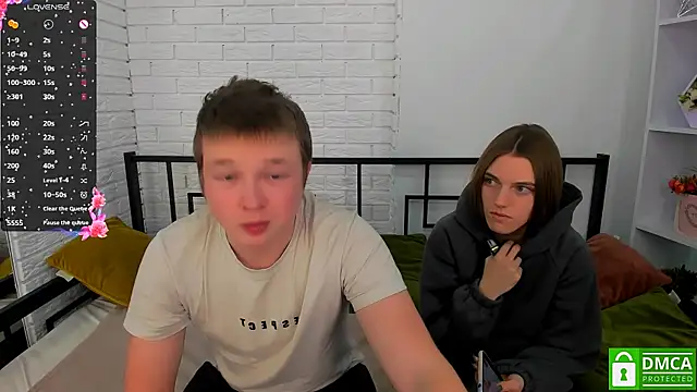  Olli  Stiw  online show from 15, 2, 2025