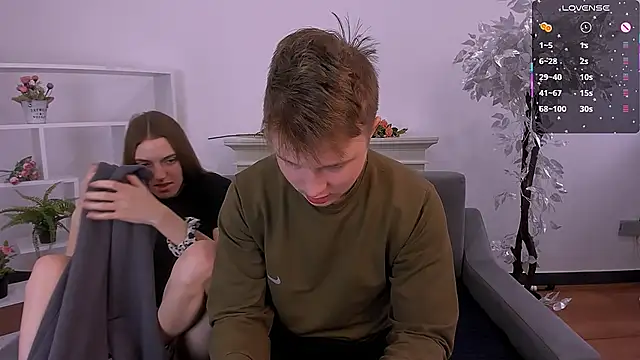  Olli  Stiw  online show from 13, 3, 2025