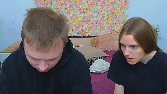  Olli  Stiw  online show from 22, 9, 2025