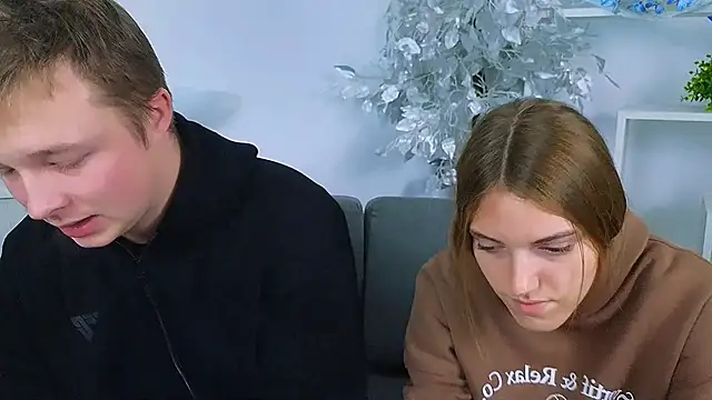  Olli  Stiw  online show from 25, 11, 2025