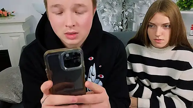  Olli  Stiw  online show from 28, 11, 2025